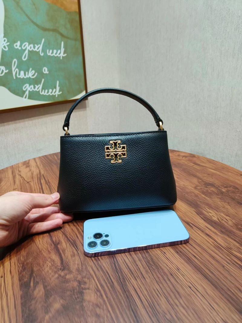 Tory Burch Satchel Bags